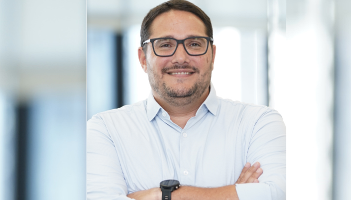 Tecfil anuncia novo diretor para a área de Supply Chain
