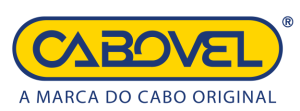 logo cabovel completo