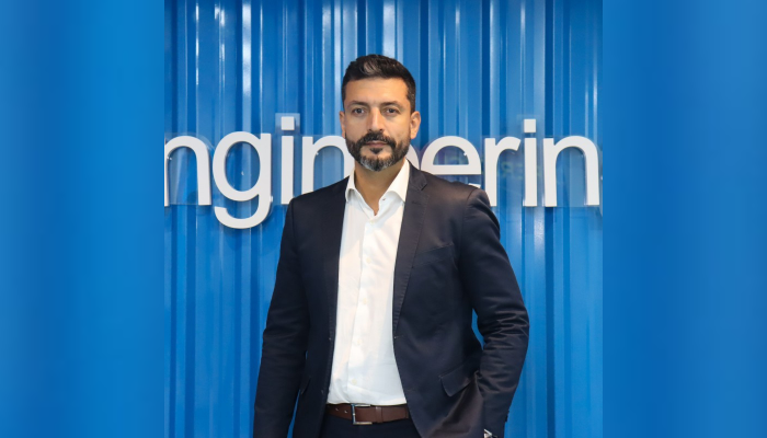 thyssenkrupp apresenta soluções de suspensão na Fenatran 2026